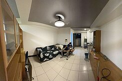 收租自用兩相宜🫟捷運學區完善單純玲瓏小宅