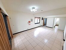 📢🎉雙特區市政府中路特區百年皇宮室內大三房