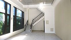 *副都心*新都悅*邊間黃金店面