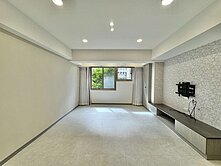 中正國中學區|中正梅園綠景電梯3房|捷運東門站