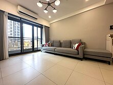 急售低於實登❗科大成功學區《時上S》外棟三房平車