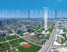 嚴選~14期協勝洲際one2房平車