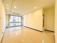 皇翔四季會館成家二房*小巢希望團隊*宏奇