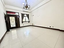 梓官市中心#邊間住家透天#近行政中心#金融機構