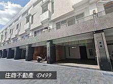 ♦️永康恬覓全新雙車透天