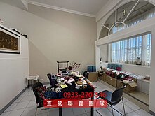 近市區學區漂亮邊間別墅 龍華路 