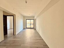 富宇上和苑｜買在發展線｜潛力地段｜ 稀有2房2衛