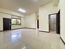 大竹商圈 輕屋齡微風花園 庭院戶室內大坪數三房雙車