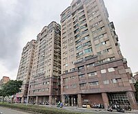 獨家✨台大綠灣高樓景觀宅＋車位✨喜歡出價來談!