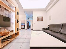 降價130萬工學高工商圈 ✨3+1房平面車位  