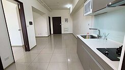 桂林.鳳頂商圈👉鳳凰漾👈新大樓觀美宅(1)