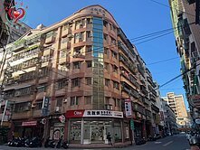 專-鶯歌大吉地學區大3房