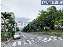 獨家 花蓮美崙龍鳳公園佳近附小鑄強海星國小華廈