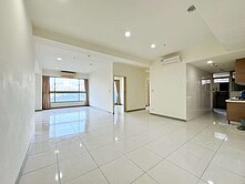 劍橋學勤景觀四房車*小巢希望團隊*宏奇