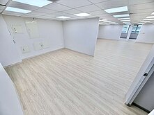 小洪精選-💜西區超大商辦💜含雙主管室機械車位