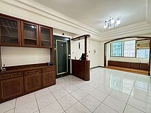 獨家✨新和國小✨名揚首選電梯三房✨喜歡出價來談!