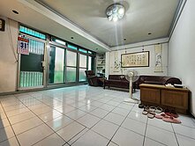 捷運台電大樓站|師大庭院2樓美寓