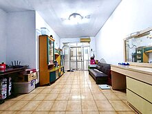 637~找房賣房找麗姐~獨賣清水國小邊間3房