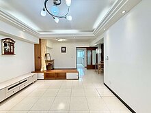 L.L｜捷運南屯站｜大有可為｜三房機上車位