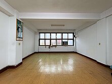 🏆儀居團隊🏆BZ3大橋頭捷運公寓二樓