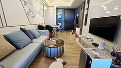 台灣房屋陳怡蓁新莊賣屋推薦知森生活現代宅