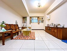 住商芷妍✨小家庭首選大三房車K020