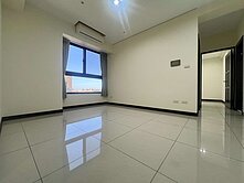 🔥忠孝大道No2高樓景觀2房車