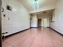 美麗上城旁小資族三房*有約定使用車位*找東森秀如