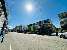 樂福專簽🩷大里大地坪金透店⭐門口可停車🚗