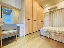 仁武28行館一期⭐低總價，精美裝潢二房⭐