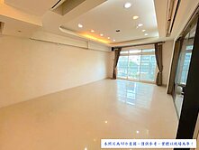 高鐵特區｜椰林大道樹梢戶大四房+B1平面車位