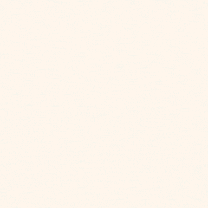 獨家專約~金店面🥳雙連捷運商圈✨超稀有釋出✨