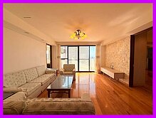 行義聽濤邊間採光三房電梯有車位⭐️住商謝秀珍⭐️