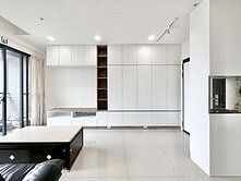 ✨嶺東商圈朝南視野大兩房柱邊平車公園宅✨