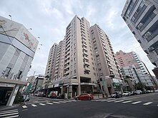 小洪精選-💜超大600使用坪地下室💜雙平車