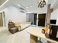 獨家!降價嘉義六角靜巷｜白居易｜輕屋齡裝潢美三房