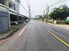 新屋大坡國中900坪甲建