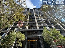 新婚家庭小資首選【昕世代】兩房車