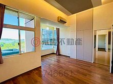 ❤富陽海悅SRC挑高山景捷運三房