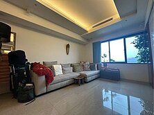 👌林森北豪宅聚落｜力麒京棧🌳｜高樓稀有釋出🔥