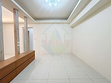 昕選好屋❤民族公園三房平車美廈