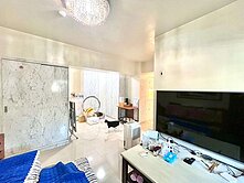 屋主誠意出售♛樹林極品電梯兩房♛低總價免爬高