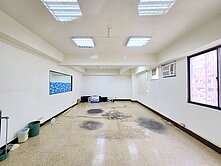 市中企業大樓#住辦皆可#面大馬路上