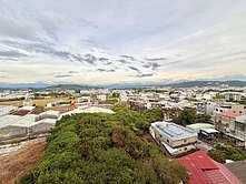 獨家A案!高樓層視野兩房