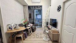 ❤麗景2+1房浴室.房間.客廳.廁所.都有對外窗