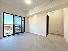 天母桓琚｜全新完工稀有釋出・豪宅規格三房車-妍姈