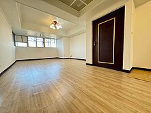 高樓景觀大慶榕莊四房車