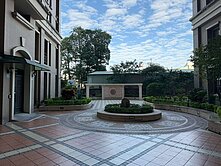 專約 碧瑤凱悅 邊間三房車