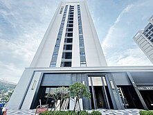 歡迎出價🌟台積電生活圈R20捷運全新兩房黃金宅