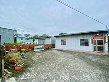 🌟信實逸瑄🌟承辦#芬園臨路方正農地廠房